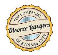 Kansas City Divorce Attorney image 1